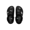 Crocs x Star Wars – chodaki Off Court „The Galaxy”