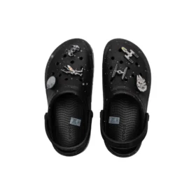 Crocs x Star Wars – chodaki Off Court „The Galaxy”