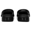 Crocs x Star Wars – chodaki Off Court „The Galaxy”