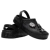 Crocs x Star Wars – chodaki Off Court „The Galaxy”