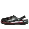 Crocs x Star Wars Classic Clog „Darth Vader”