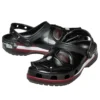 Crocs x Star Wars Classic Clog „Darth Vader”