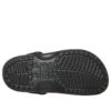 Crocs x Star Wars Classic Clog „Darth Vader”