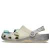Crocs x Star Wars Classic Clog „Grogu”