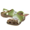 Crocs x Star Wars Classic Clog „Grogu”