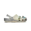 Crocs x Star Wars Classic Clog „Grogu”