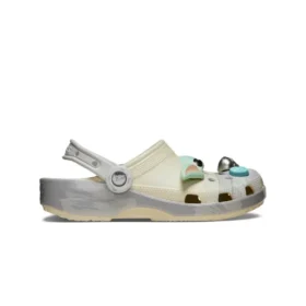 Crocs x Star Wars Classic Clog „Grogu”