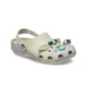 Crocs x Star Wars Classic Clog „Grogu”