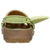 Crocs x Star Wars Classic Clog „Grogu”