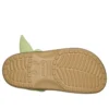 Crocs x Star Wars Classic Clog „Grogu”