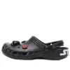 Crocs x Star Wars Classic Clog „Hyperspace”