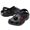 Crocs x Star Wars Classic Clog „Hyperspace”