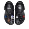 Crocs x Star Wars Classic Clog „Hyperspace”