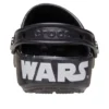 Crocs x Star Wars Classic Clog „Hyperspace”