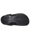 Crocs x Star Wars Classic Clog „Hyperspace”