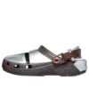 Crocs x Star Wars Classic Clog „Mandalorian”