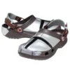 Crocs x Star Wars Classic Clog „Mandalorian”