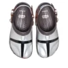 Crocs x Star Wars Classic Clog „Mandalorian”