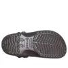 Crocs x Star Wars Classic Clog „Mandalorian”