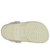 Crocs x Star Wars Classic Clog „White Grey”