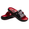 Crocs x Star Wars Classic Slides V2 „Darth Vader”