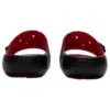 Crocs x Star Wars Classic Slides V2 „Darth Vader”