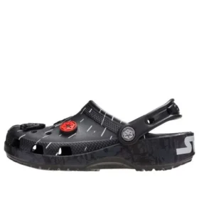 Crocs x Star Wars Classic Clog „Hyperspace”