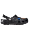 Crocs x Star Wars Crocs Classic Clog „Hyperspace”