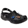 Crocs x Star Wars Crocs Classic Clog „Hyperspace”