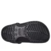 Crocs x Star Wars Crocs Classic Clog „Hyperspace”