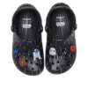 Crocs x Star Wars Crocs Classic Clog „Hyperspace”