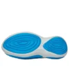 Crocs x Steven Smith – chodaki Ripple „Moonlight Neon Ocean”