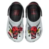 Crocs x Stranger Things Classic Clog „Hellfire Club”
