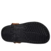 Crocs x Teenage Mutant Ninja Turtles Classic Clog „Multi”