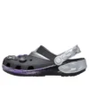 Crocs x Teenage Mutant Ninja Turtles Classic Clog „Shredder”
