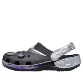 Crocs x Teenage Mutant Ninja Turtles Classic Clog „Shredder”