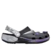 Crocs x Teenage Mutant Ninja Turtles Classic Clog „Shredder”