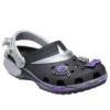 Crocs x Teenage Mutant Ninja Turtles Classic Clog „Shredder”