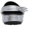 Crocs x Teenage Mutant Ninja Turtles Classic Clog „Shredder”