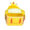 Crocs x The Beatles Chodaki „Yellow Red”