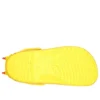 Crocs x The Beatles Chodaki „Yellow Red”