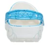 Crocs x The Smurfs Classic Clog „Allover Print”