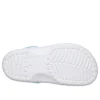 Crocs x The Smurfs Classic Clog „Allover Print”