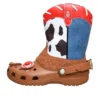 Crocs x Toy Story Classic Clog „Jesse”