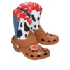 Crocs x Toy Story Classic Clog „Jesse”