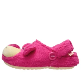 Crocs x Toy Story Classic Clog „Lotso”