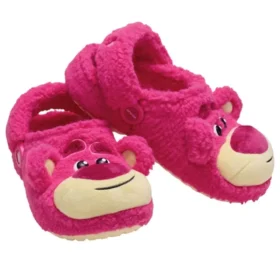 Crocs x Toy Story Classic Clog „Lotso”