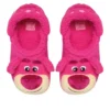 Crocs x Toy Story Classic Clog „Lotso”