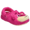 Crocs x Toy Story Classic Clog „Lotso”