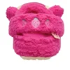 Crocs x Toy Story Classic Clog „Lotso”